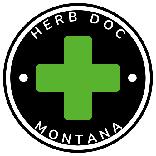 Herb Doc
