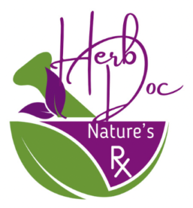 Herb Doc - Medical & Recreational Marijuana Dispensary